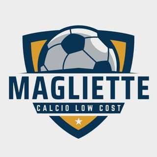 Foto profilo di ⚽⚡Magliette Calcio Lowcost