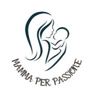Foto profilo di Mamma per passione 👶❤️