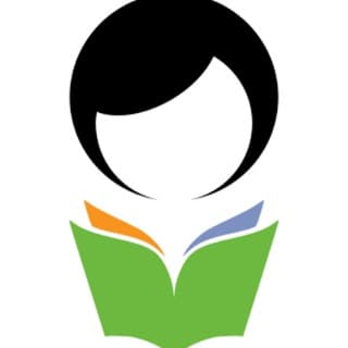 Foto profilo di Mammaraccontami - Libri per bambini e ragazzi.