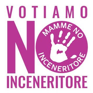 Foto profilo di Mamme NO Inceneritore