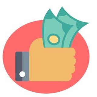 Foto profilo di SOLO OFFERTE PAZZESCHE! Sarebbe una follia non prenderle! Offerte a prezzi incredibili di elettronica, meglio del primo prezzo s