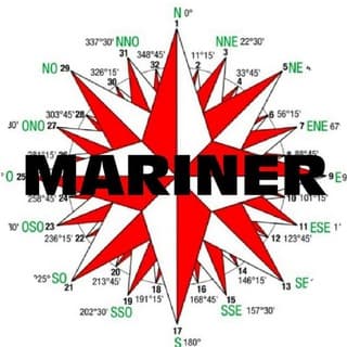 Foto profilo di MARINER
