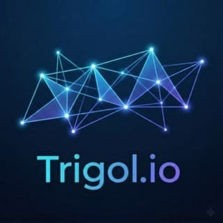Foto profilo di Trigol.io Free