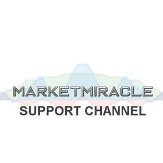 Foto profilo di www.MarketMiracleAdvisor.com support chat