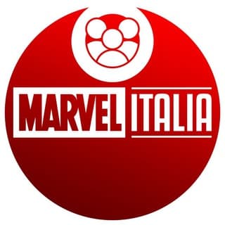 Foto profilo di ๐ฎ๐น Marvel Group Italy ๐ฎ๐น