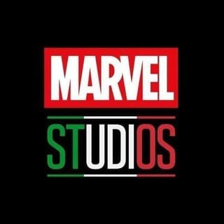 Foto profilo di Marvel Studios ITA