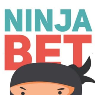 Foto profilo di MatchedBettingClub