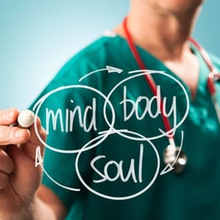Foto profilo di Medicina Informazione Italia