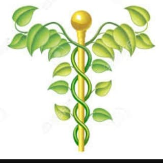 Foto profilo di Medicina Ortomolecolare Naturale & Complementare