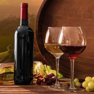 Foto profilo di Mercatino del vino