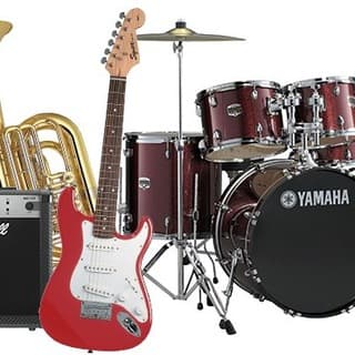 Foto profilo di mercatinomusicale