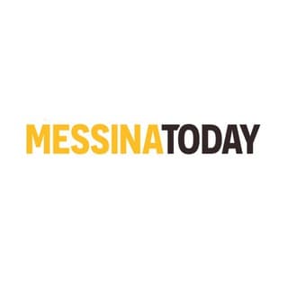 Foto profilo di Messina Today