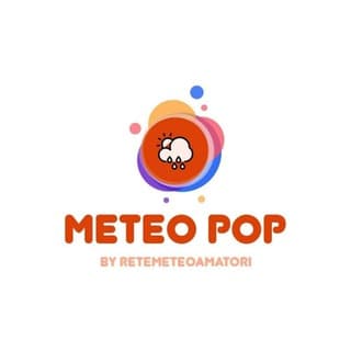 Foto profilo di Meteo POP 🌦