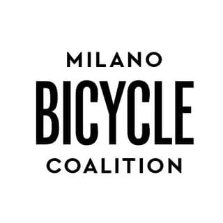 Foto profilo di Milano Bicycle Coalition