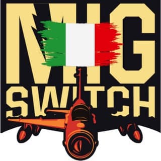Foto profilo di Mig Switch ITALIA