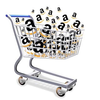 Foto profilo di 💰🛒Your Personal Price Tracker📈📊