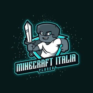 Foto profilo di Minecraft Italia Players🇮🇹 🌼
