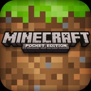 Foto profilo di Minecraft PE
