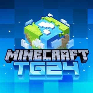 Foto profilo di MinecraftTG24 โข Gruppo ๐ฎ๐น
