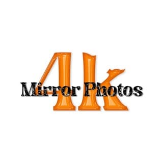 Foto profilo di ⚜️💠Mirror Photos 4K💠⚜️