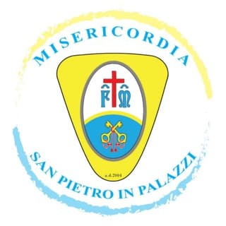 Foto profilo di Misericordia S.P.Palazzi