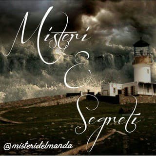 Foto profilo di mɩىtҽɾɩ ҽ ىҽɠɾҽtɩ