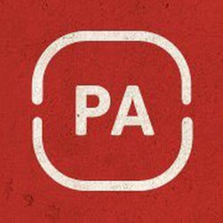 Foto profilo di Mobilita Palermo