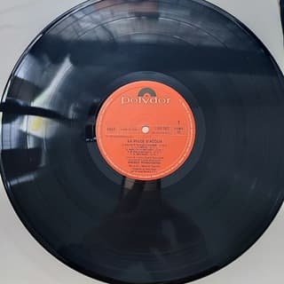 Foto profilo di Mondofferte Vinili e Cd
