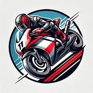 Foto profilo di MotoGP Che Passione