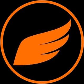 Foto profilo di Movement Channel - Coupon, Offerte e Sconti