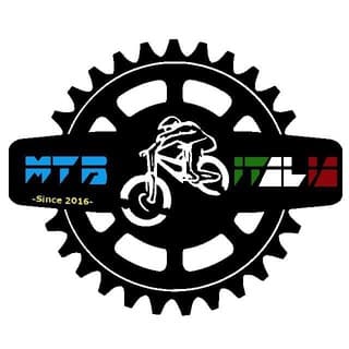 Foto profilo di MTB Italia OFFICIAL