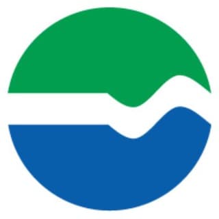 Foto profilo di AVM/Actv Venezia β