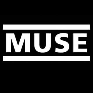 Foto profilo di Muse Italia Fan Club (vecchio)