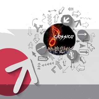 Foto profilo di @musicaclassica | FORWARDER