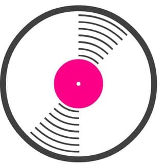 Foto profilo di Offerte DJ & Producers- Musiclife.it