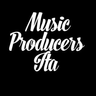 Foto profilo di Music Producers ITA