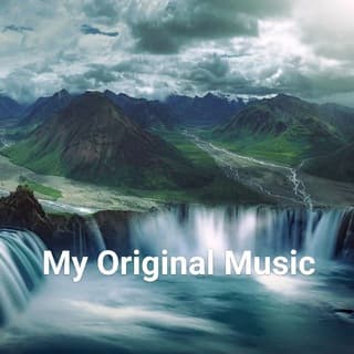 Foto profilo di My Original Music ๐๐ถ