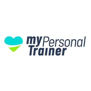 Foto profilo di myPersonalTrainer | Salute e bellezza a portata di smartphone