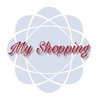 Foto profilo di My Shopping Coupon e Offerte