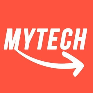 Foto profilo di MyTechnology - Le migliori Offerte Amazon
