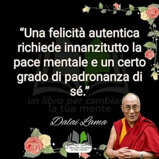 Foto profilo di Incontri amicizie Milano