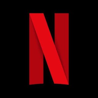 Foto profilo di Netfilms | Migliori Film su Netflix Italia 🇮🇹