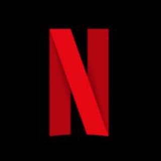 Foto profilo di Netflix 4K PREMIUM 4 Schermi