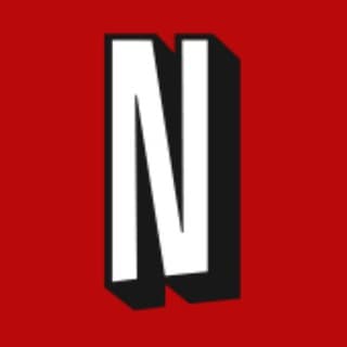 Foto profilo di NetflixNewsItalia