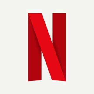 Foto profilo di Netflix Watchers