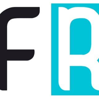 Foto profilo di Finanza Report