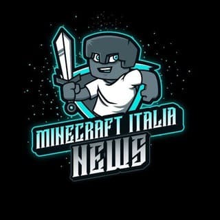 Foto profilo di News Minecraft Italia Players 🇮🇹🌼