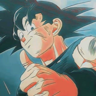Foto profilo di NIF | Anime & Manga | Group