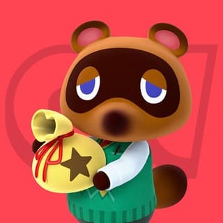 Foto profilo di NintendOn - Offerte videogiochi e accessori