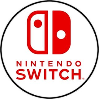 Foto profilo di Nintendo Switch World Italia